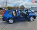 Ниссан ИксТрейл, объемом двигателя 2 л и пробегом 217 тыс. км за 9990 $, фото 83 на Automoto.ua