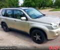 Ниссан ИксТрейл, объемом двигателя 2 л и пробегом 263 тыс. км за 3500 $, фото 2 на Automoto.ua