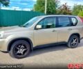 Ниссан ИксТрейл, объемом двигателя 2 л и пробегом 263 тыс. км за 3500 $, фото 1 на Automoto.ua