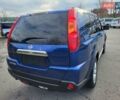 Ниссан ИксТрейл, объемом двигателя 2 л и пробегом 217 тыс. км за 9990 $, фото 28 на Automoto.ua