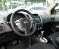 Ниссан ИксТрейл, объемом двигателя 2 л и пробегом 193 тыс. км за 7700 $, фото 16 на Automoto.ua