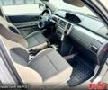 Ниссан ИксТрейл, объемом двигателя 2.2 л и пробегом 170 тыс. км за 4250 $, фото 9 на Automoto.ua