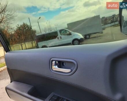 Ниссан ИксТрейл, объемом двигателя 2 л и пробегом 217 тыс. км за 9990 $, фото 129 на Automoto.ua