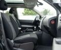 Ниссан ИксТрейл, объемом двигателя 2 л и пробегом 193 тыс. км за 7700 $, фото 22 на Automoto.ua