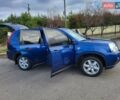 Ниссан ИксТрейл, объемом двигателя 2 л и пробегом 217 тыс. км за 9990 $, фото 85 на Automoto.ua
