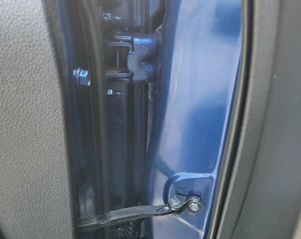 Ниссан ИксТрейл, объемом двигателя 2 л и пробегом 217 тыс. км за 9990 $, фото 130 на Automoto.ua