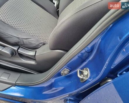 Ниссан ИксТрейл, объемом двигателя 2 л и пробегом 217 тыс. км за 9990 $, фото 102 на Automoto.ua