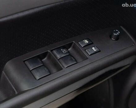 Ниссан ИксТрейл, объемом двигателя 2 л и пробегом 193 тыс. км за 7700 $, фото 14 на Automoto.ua