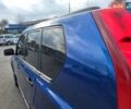 Ниссан ИксТрейл, объемом двигателя 2 л и пробегом 217 тыс. км за 9990 $, фото 33 на Automoto.ua