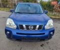 Ниссан ИксТрейл, объемом двигателя 2 л и пробегом 217 тыс. км за 9990 $, фото 65 на Automoto.ua