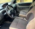 Ниссан ИксТрейл, объемом двигателя 2.2 л и пробегом 311 тыс. км за 3500 $, фото 7 на Automoto.ua