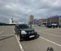 Ниссан ИксТрейл, объемом двигателя 2 л и пробегом 223 тыс. км за 9000 $, фото 10 на Automoto.ua