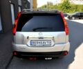 Ниссан ИксТрейл, объемом двигателя 0 л и пробегом 257 тыс. км за 7800 $, фото 9 на Automoto.ua