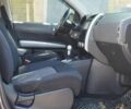 Ніссан ІксТрейл, об'ємом двигуна 2 л та пробігом 175 тис. км за 7999 $, фото 26 на Automoto.ua