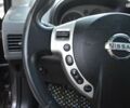 Ніссан ІксТрейл, об'ємом двигуна 2 л та пробігом 175 тис. км за 7999 $, фото 18 на Automoto.ua