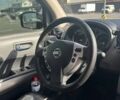 Ниссан ИксТрейл, объемом двигателя 2 л и пробегом 223 тыс. км за 9000 $, фото 13 на Automoto.ua