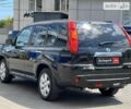 Ніссан ІксТрейл, об'ємом двигуна 2 л та пробігом 307 тис. км за 9490 $, фото 6 на Automoto.ua