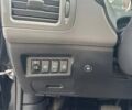 Ниссан ИксТрейл, объемом двигателя 2 л и пробегом 223 тыс. км за 9000 $, фото 7 на Automoto.ua