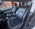 Ниссан ИксТрейл, объемом двигателя 0 л и пробегом 234 тыс. км за 8999 $, фото 22 на Automoto.ua