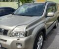 Ниссан ИксТрейл, объемом двигателя 2.49 л и пробегом 200 тыс. км за 10200 $, фото 1 на Automoto.ua