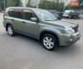 Ниссан ИксТрейл, объемом двигателя 2 л и пробегом 232 тыс. км за 8450 $, фото 1 на Automoto.ua