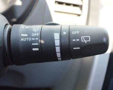 Ниссан ИксТрейл, объемом двигателя 0 л и пробегом 176 тыс. км за 9000 $, фото 20 на Automoto.ua