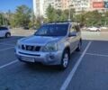 Ниссан ИксТрейл, объемом двигателя 2.49 л и пробегом 288 тыс. км за 9200 $, фото 1 на Automoto.ua