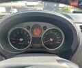 Ниссан ИксТрейл, объемом двигателя 2 л и пробегом 223 тыс. км за 9000 $, фото 18 на Automoto.ua