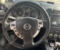Ниссан ИксТрейл, объемом двигателя 2 л и пробегом 223 тыс. км за 9000 $, фото 11 на Automoto.ua