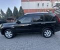 Ниссан ИксТрейл, объемом двигателя 0 л и пробегом 234 тыс. км за 8999 $, фото 12 на Automoto.ua