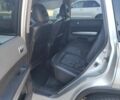 Ниссан ИксТрейл, объемом двигателя 2.49 л и пробегом 288 тыс. км за 9200 $, фото 3 на Automoto.ua