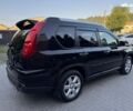 Ниссан ИксТрейл, объемом двигателя 0 л и пробегом 234 тыс. км за 8999 $, фото 18 на Automoto.ua