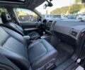 Ниссан ИксТрейл, объемом двигателя 0 л и пробегом 234 тыс. км за 8999 $, фото 25 на Automoto.ua