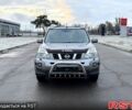 Ниссан ИксТрейл, объемом двигателя 20 л и пробегом 159 тыс. км за 9900 $, фото 1 на Automoto.ua