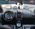Ниссан ИксТрейл, объемом двигателя 2.49 л и пробегом 288 тыс. км за 9200 $, фото 9 на Automoto.ua
