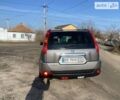 Ніссан ІксТрейл, об'ємом двигуна 0 л та пробігом 130 тис. км за 8999 $, фото 8 на Automoto.ua