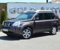 Ніссан ІксТрейл, об'ємом двигуна 2 л та пробігом 175 тис. км за 7999 $, фото 6 на Automoto.ua