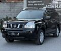 Ниссан ИксТрейл, объемом двигателя 0 л и пробегом 234 тыс. км за 8999 $, фото 7 на Automoto.ua