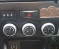Ниссан ИксТрейл, объемом двигателя 0 л и пробегом 176 тыс. км за 9000 $, фото 25 на Automoto.ua