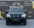 Ниссан ИксТрейл, объемом двигателя 0 л и пробегом 234 тыс. км за 8999 $, фото 6 на Automoto.ua