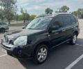 Ниссан ИксТрейл, объемом двигателя 2 л и пробегом 223 тыс. км за 9000 $, фото 5 на Automoto.ua