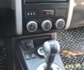 Ніссан ІксТрейл, об'ємом двигуна 2 л та пробігом 175 тис. км за 7999 $, фото 21 на Automoto.ua