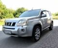 Ниссан ИксТрейл, объемом двигателя 0 л и пробегом 257 тыс. км за 7800 $, фото 1 на Automoto.ua