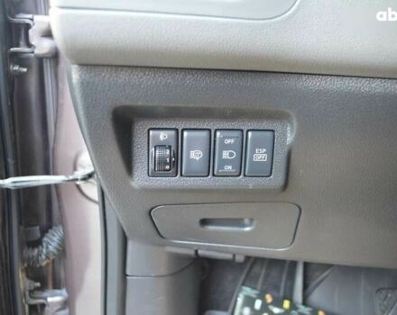 Ніссан ІксТрейл, об'ємом двигуна 2 л та пробігом 175 тис. км за 7999 $, фото 17 на Automoto.ua