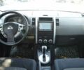 Ніссан ІксТрейл, об'ємом двигуна 2 л та пробігом 175 тис. км за 7999 $, фото 16 на Automoto.ua