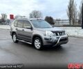 Ниссан ИксТрейл, объемом двигателя 20 л и пробегом 159 тыс. км за 9900 $, фото 2 на Automoto.ua