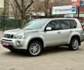 Ниссан ИксТрейл, объемом двигателя 2 л и пробегом 253 тыс. км за 10999 $, фото 5 на Automoto.ua