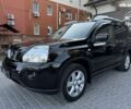 Ниссан ИксТрейл, объемом двигателя 0 л и пробегом 234 тыс. км за 8999 $, фото 4 на Automoto.ua