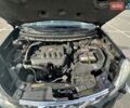 Ниссан ИксТрейл, объемом двигателя 2 л и пробегом 223 тыс. км за 9000 $, фото 9 на Automoto.ua