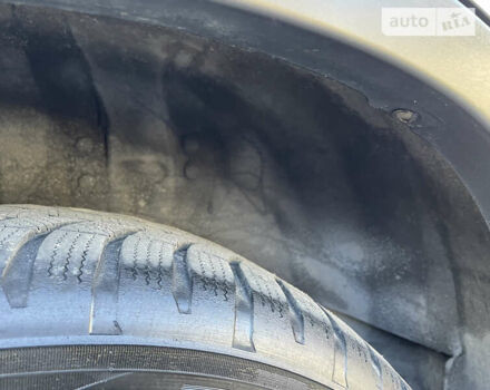 Ніссан ІксТрейл, об'ємом двигуна 2 л та пробігом 223 тис. км за 10699 $, фото 69 на Automoto.ua